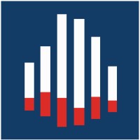 JRFM MDPI logo - Similar company to Capilano Students' Union