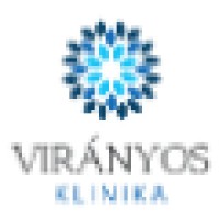 Virányos Klinika