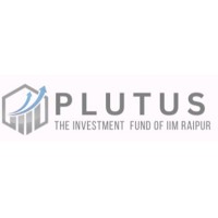 Plutus Investment Fund logo - Similar company to Finfly By Krft