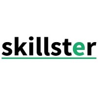 skillster logo - Similar company to Skillster Heroes