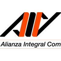 Alianza Integral Com SAS logo - Similar company to Brace Developers