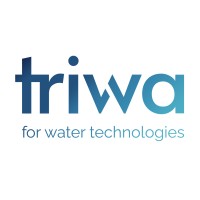 Triwa logo - Similar company to Triwill Group