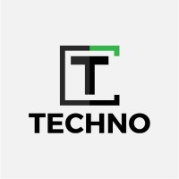 Technochairs logo - Similar company to Offiho