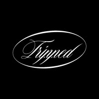 Tripped Cosmetics logo - Similar company to Sbread