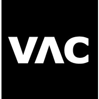 Associação Viver a Ciência (VAC) logo - Similar company to Portuguese Society Stem Cells & Cell Therapy