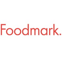 Foodmark AB logo - Similar company to Agra Tech