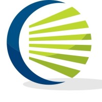 BrightStar Networks Corporation logo - Similar company to Wirelessworks Solutions Ltd.