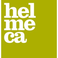 HELMECA | Educación infantil logo - Similar company to Letropía