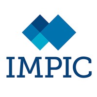IMPIC | Instituto dos Mercados Públicos do Imobiliário e da Construção, IP logo - Similar company to Jusgov - Research Centre For Justice And Governance