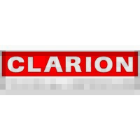 Clarion Technical Conferences, LLC logo - Similar company to Latincorr