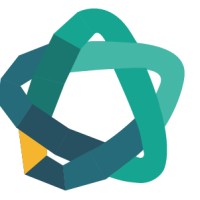 Instituto de Saúde Ambiental (ISAMB) logo - Similar company to Emqn Cic