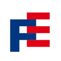 Far Eastern Group logo - Similar company to Epp Services Co., Ltd.