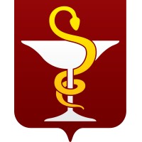 Association Générale Des Étudiants En Pharmacie De L'Université Laval (Agep)