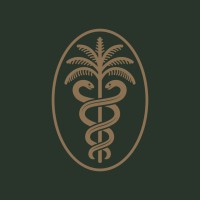 Pasifika Medical Association Group logo - Similar company to Neverland Studios