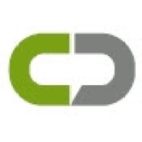 Captivate Communications logo - Similar company to Inceptor