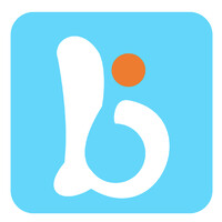 BotaniLaw Advogados logo - Similar company to Casa Do Fragão