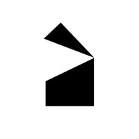 DOLL HOUSE logo - Similar company to Tenrocket