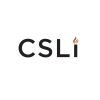 Center for Sports Leadership & Innovation (UT-Austin) logo - Similar company to Monetize Your Message