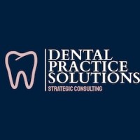 Dental Practice Solutions logo - Similar company to Dentdesk Billing Solutions