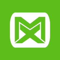 Magnaflux Brasil logo - Similar company to Ziluu (Acquired)