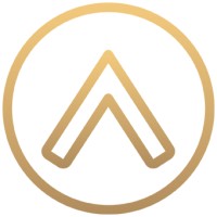Amplify Wealth logo - Similar company to Virtuous Wealth