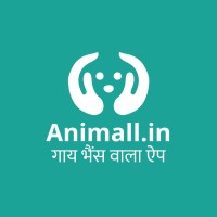 Animall logo - Similar company to Dotagent