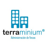 Terraminium Sevilla - Los Palacios | Administración de fincas logo - Similar company to Administrâpolis Sl