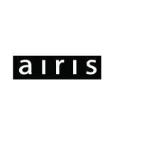 airisX Limited logo - Similar company to Ajune Bpo Outsourcing Inc