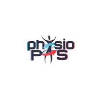 Physio PS logo - Similar company to Contracted Driver Services