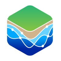 Aquifer logo - Similar company to Responsevault - Digital Forms