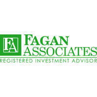 Fagan Associates Inc logo - Similar company to Coresense