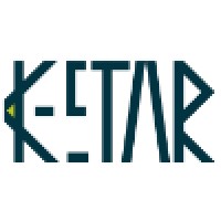 Kestar Commercial Furniture