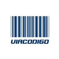 VIACODIGO Tecnologia logo - Similar company to New Adapt Tecnologia Assistiva