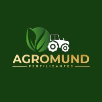 Agromund Fertilizantes logo - Similar company to Polifol Inovação Em Fertilizantes Especiais