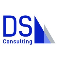 DS CONSULTING Sp. z o.o. logo - Similar company to Naatu Operator