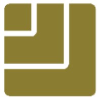 John Robinson Associates logo - Similar company to 128Mapping