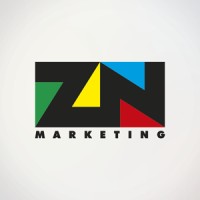 Zn Marketing