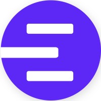 Fictioneers Limited