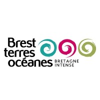 Brest terres océanes logo - Similar company to Archipel Excursions