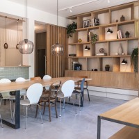 Parkstudio