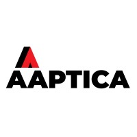 Aaptica Group logo - Similar company to Lensmak