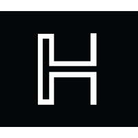 HANGAR52 logo - Similar company to Hk Real Estate Development