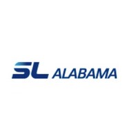 SL ALABAMA LLC logo - Similar company to Sl Tennessee