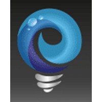 Entreprise climatisation Lyon - Climaled 69 logo - Similar company to Fmsol Energy