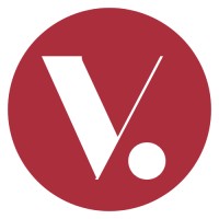 Viewcom logo - Similar company to Flexstart.Ch