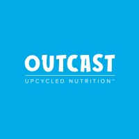 Outcast Foods logo - Similar company to Cameron Co.