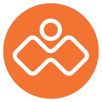 Lead Gurus logo - Similar company to Leadgurus