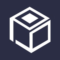 Paraibuna Embalagens logo - Similar company to Packing Group