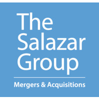 The Salazar Group logo - Similar company to Nebulyft