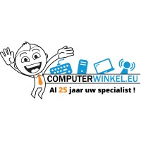 Sensor Store B.V. logo - Similar company to Skrepr Tech - Cloud Experts